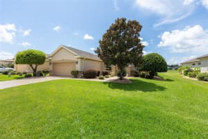 8924 118TH LANE, SUMMERFIELD, FL 34491 - MLS#MFROM707598