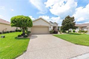 8924 118TH LANE, SUMMERFIELD, FL 34491 - MLS#MFROM707598