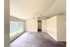 26 PINE COURT LOOP, OCALA, FL 34472 - MLS#MFROM707600