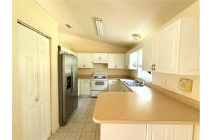 26 PINE COURT LOOP, OCALA, FL 34472 - MLS#MFROM707600