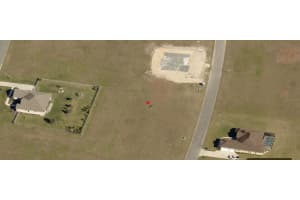 00 79TH LOOP, OCALA, FL 34475 - MLS#MFROM707601