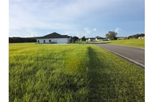 00 79TH LOOP, OCALA, FL 34475 - MLS#MFROM707601