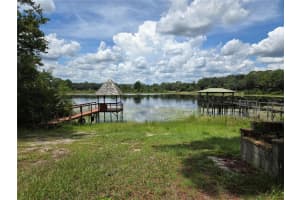 17011 Se 56th St, OCKLAWAHA