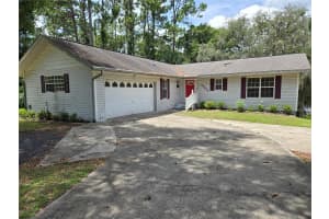 17011 56TH STREET, OCKLAWAHA, FL 32179 Sold 10/01/25