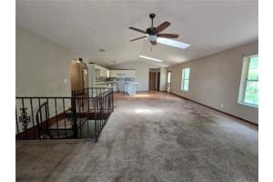 17011 56TH STREET, OCKLAWAHA, FL 32179 Sold 10/01/25