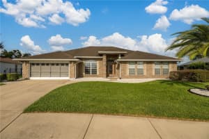 4380 Sw 62nd Loop, OCALA