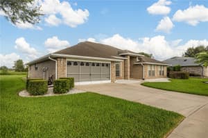 4380 62ND LOOP, OCALA, FL 34474 - MLS#MFROM707603