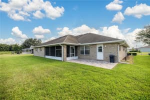 4380 62ND LOOP, OCALA, FL 34474 - MLS#MFROM707603