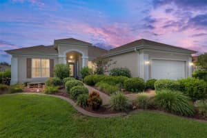 9244 Se 128th St, SUMMERFIELD