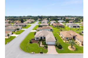 9244 128TH STREET, SUMMERFIELD, FL 34491 - MLS#MFROM707607