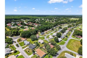 8368 SW 109TH LANE RD, OCALA, FL 34481 - MLS#MFROM707609