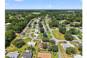 8368 SW 109TH LANE RD, OCALA, FL 34481 - MLS#MFROM707609
