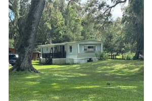 2574 CR 423, LAKE PANASOFFKEE, FL 33538 Sold 09/30/25