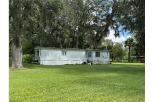 2574 CR 423, LAKE PANASOFFKEE, FL 33538 Sold 09/30/25