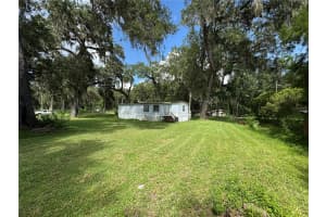 2574 CR 423, LAKE PANASOFFKEE, FL 33538 Sold 09/30/25