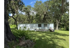 2574 CR 423, LAKE PANASOFFKEE, FL 33538 Sold 09/30/25