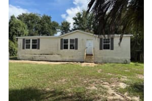 10454 Se 130th Ln, OCKLAWAHA