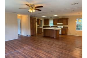 10454 130TH LANE, OCKLAWAHA, FL 32179 Sold 01/16/26