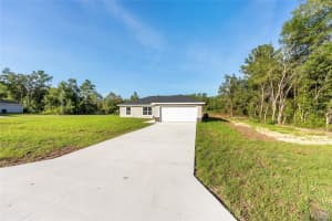 205 W Ruska Pl, CITRUS SPRINGS 205 W Ruska Pl, CITRUS SPRINGS