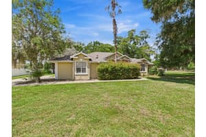 802 Se 50th Ter, OCALA