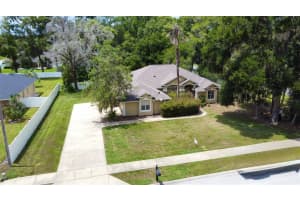 802 50TH TERRACE, OCALA, FL 34471 - MLS#MFROM707617