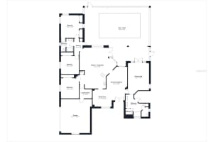 802 50TH TERRACE, OCALA, FL 34471 - MLS#MFROM707617