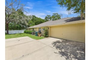 802 50TH TERRACE, OCALA, FL 34471 - MLS#MFROM707617