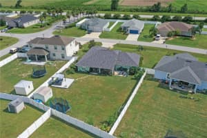 9199 48TH COURT ROAD, OCALA, FL 34480 - MLS#MFROM707618