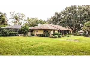 4516 Se 6th Pl, OCALA