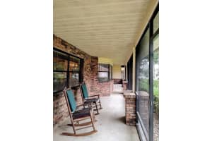 4516 6TH PLACE, OCALA, FL 34471 - MLS#MFROM707620