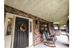 4516 6TH PLACE, OCALA, FL 34471 - MLS#MFROM707620