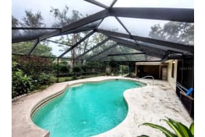 4516 6TH PLACE, OCALA, FL 34471 - MLS#MFROM707620