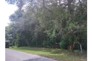 Lot 6 BAHIA CT. TERRACE, OCALA, FL 34472 - MLS#MFROM707622