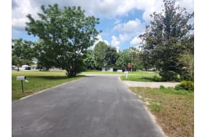 Lot 6 BAHIA CT. TERRACE, OCALA, FL 34472 - MLS#MFROM707622