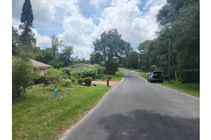Lot 6 BAHIA CT. TERRACE, OCALA, FL 34472 - MLS#MFROM707622