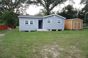 5330 Se 30th Ave, OCALA
