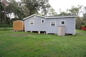 5330 30TH AVENUE, OCALA, FL 34480 - MLS#MFROM707623
