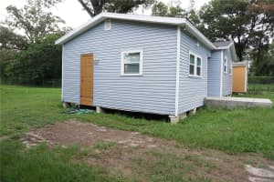 5330 30TH AVENUE, OCALA, FL 34480 - MLS#MFROM707623