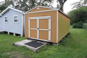 5330 30TH AVENUE, OCALA, FL 34480 - MLS#MFROM707623