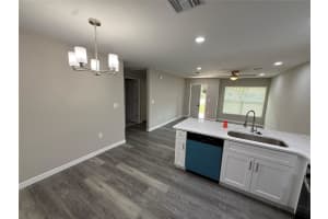 3843 41 STREET, OCALA, FL 34479 - MLS#MFROM707624