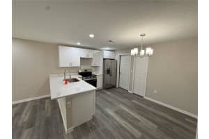 3843 41 STREET, OCALA, FL 34479 - MLS#MFROM707624