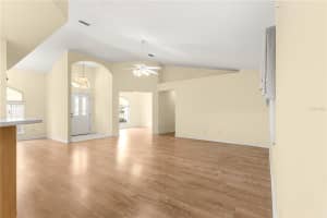 10884 53RD CIRCLE, OCALA, FL 34476 - MLS#MFROM707625