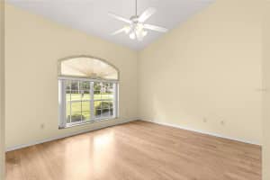 10884 53RD CIRCLE, OCALA, FL 34476 - MLS#MFROM707625