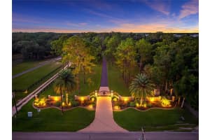 10745 SUNSET HARBOR ROAD, SUMMERFIELD, FL 34491 - MLS#MFROM707627