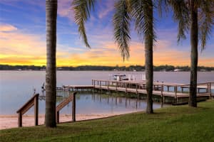 10745 SUNSET HARBOR ROAD, SUMMERFIELD, FL 34491 - MLS#MFROM707627
