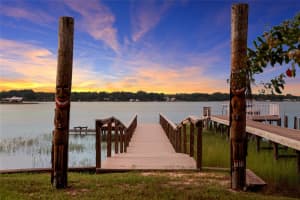 10745 SUNSET HARBOR ROAD, SUMMERFIELD, FL 34491 - MLS#MFROM707627