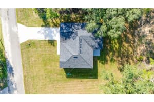 58 FISHER TRACE RUN, OCKLAWAHA, FL 32179 - MLS#MFROM707628