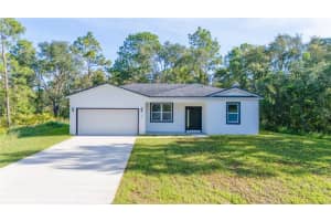 125 Fisher Way, OCKLAWAHA