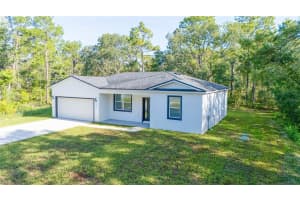 125 FISHER WAY, OCKLAWAHA, FL 32179 - MLS#MFROM707629