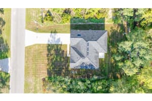 125 FISHER WAY, OCKLAWAHA, FL 32179 - MLS#MFROM707629